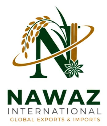 Nawaz International